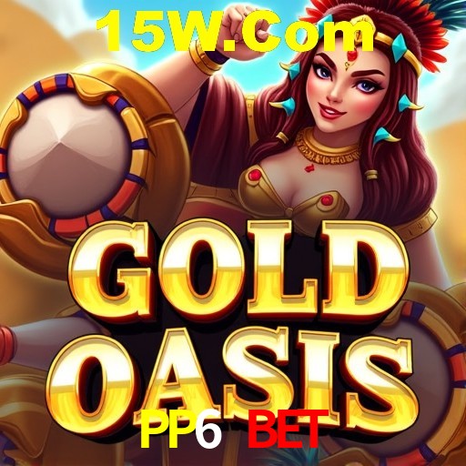PG Slots Collection