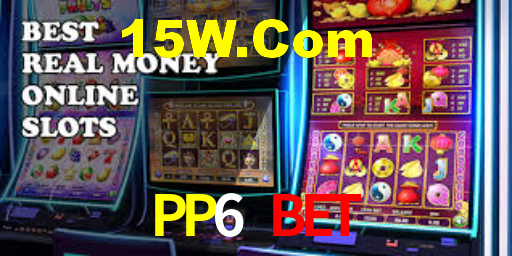 Tournament Betting
