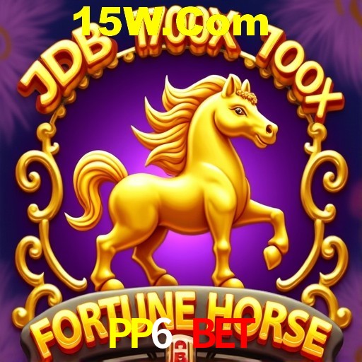 Prosperity Fortune Tree - PG Soft Slot