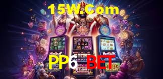 BGaming Live Blackjack