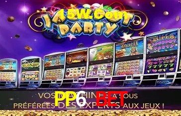 Jackpot Winner