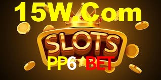 Welcome Bonus - Golden Dragon