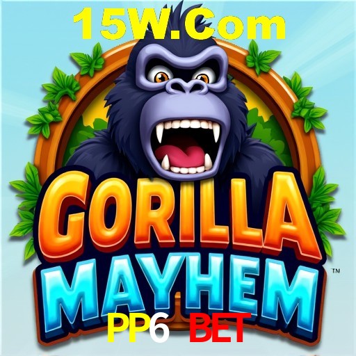 Slot Games Collection
