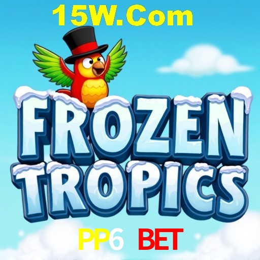 Symbols of Egypt Slot - PG Soft