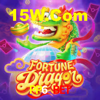 Android Download