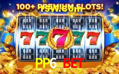 VIP Bronze Benefits