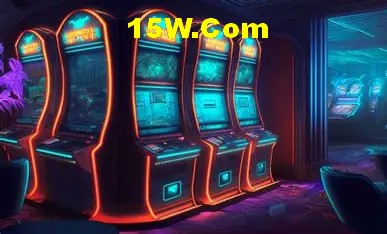 VIP Silver Rewards