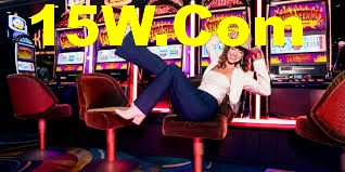 Tournament Betting
