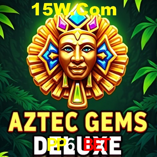 The Great Icescape Slot - PG Soft