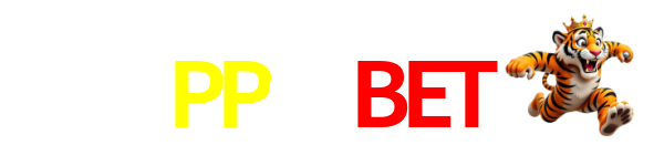 Logo da PP6 Bet